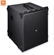 JBL BRX300 11